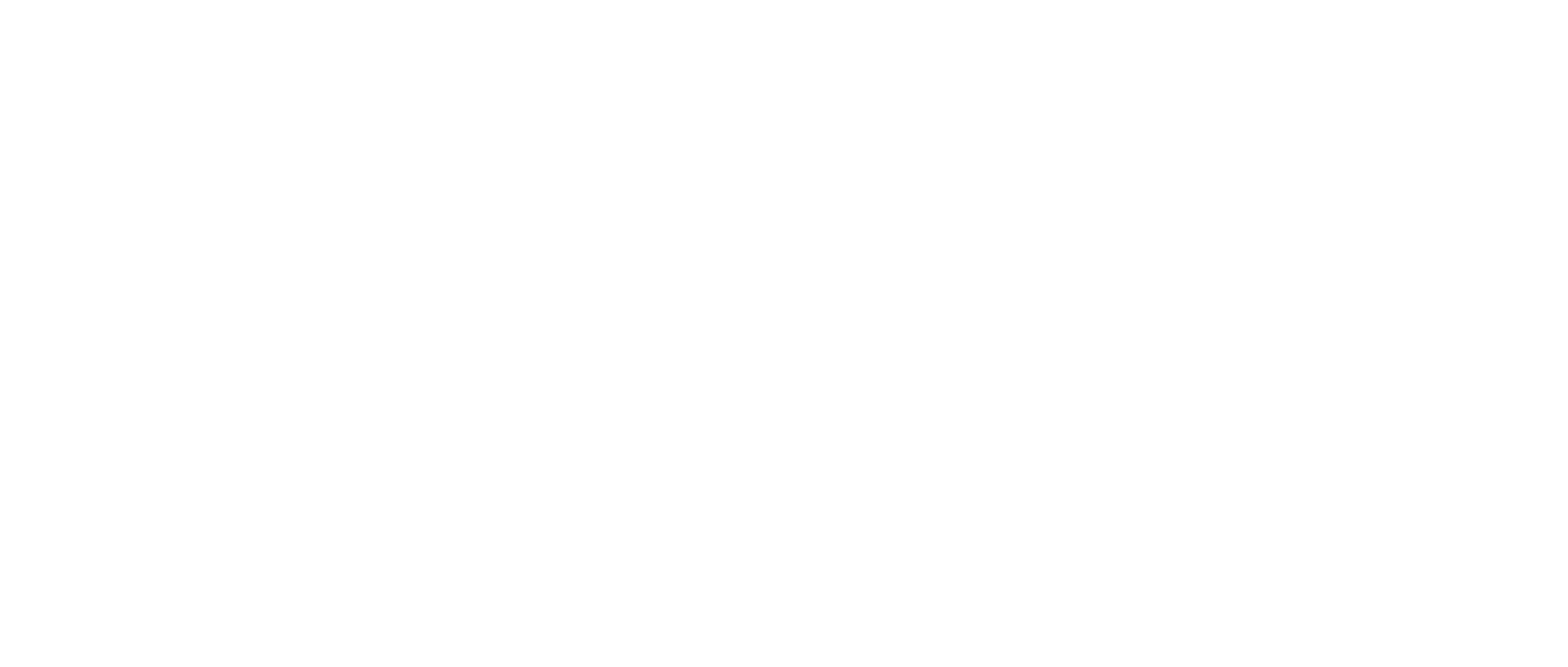 Adrian Mattmann – Berater und Planer für PV-Anlagen, Wichelgasse 13, 3930 Visp